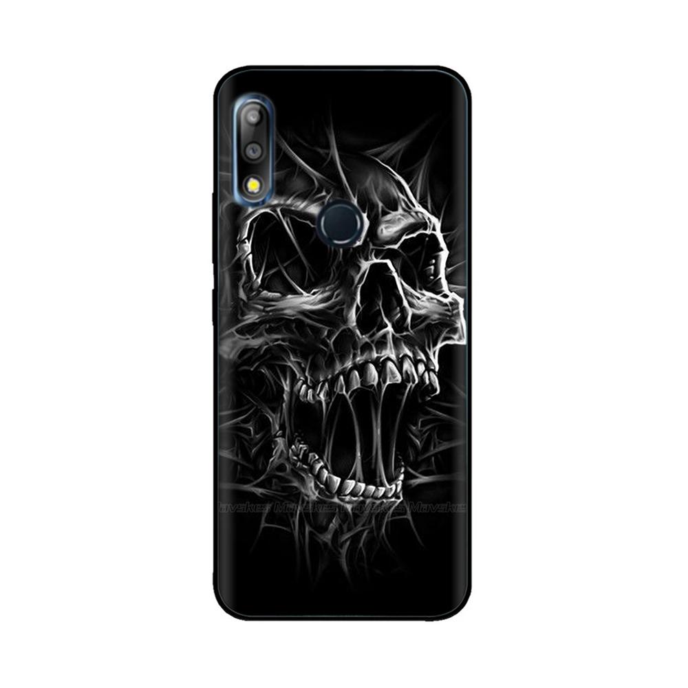 Для Asus ZenFone Max Pro M2 ZB631KL ZB633KL Чохол М який Силіконовий Чорний Чохол для Телефона Для Asus ZenFone Max Pro M1 ZB602KL Чохол Capa Max Pro M2 ZB631KL
Для Asus ZenFone Max Pro M2 ZB631KL ZB633KL Чохол М який Силіконовий Чорний Чохол для Телефона Для Asus ZenFone Max Pro M1 ZB602KL Чохол Capa Max Pro M2 ZB631KL
