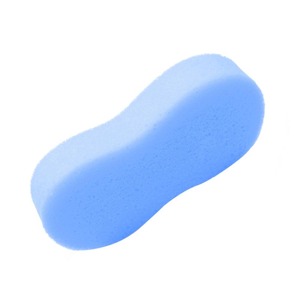 1 шт. Губка для мытья автомобиля 8-образной формы, очень большая, абсорбирующая, сотовая губка-блок, инструменты для чистки и воскования автомобиля, аксессуары для чистки синий
1 шт. Губка для мытья автомобиля 8-образной формы, очень большая, абсорбирующая, сотовая губка-блок, инструменты для чистки и воскования автомобиля, аксессуары для чистки синий