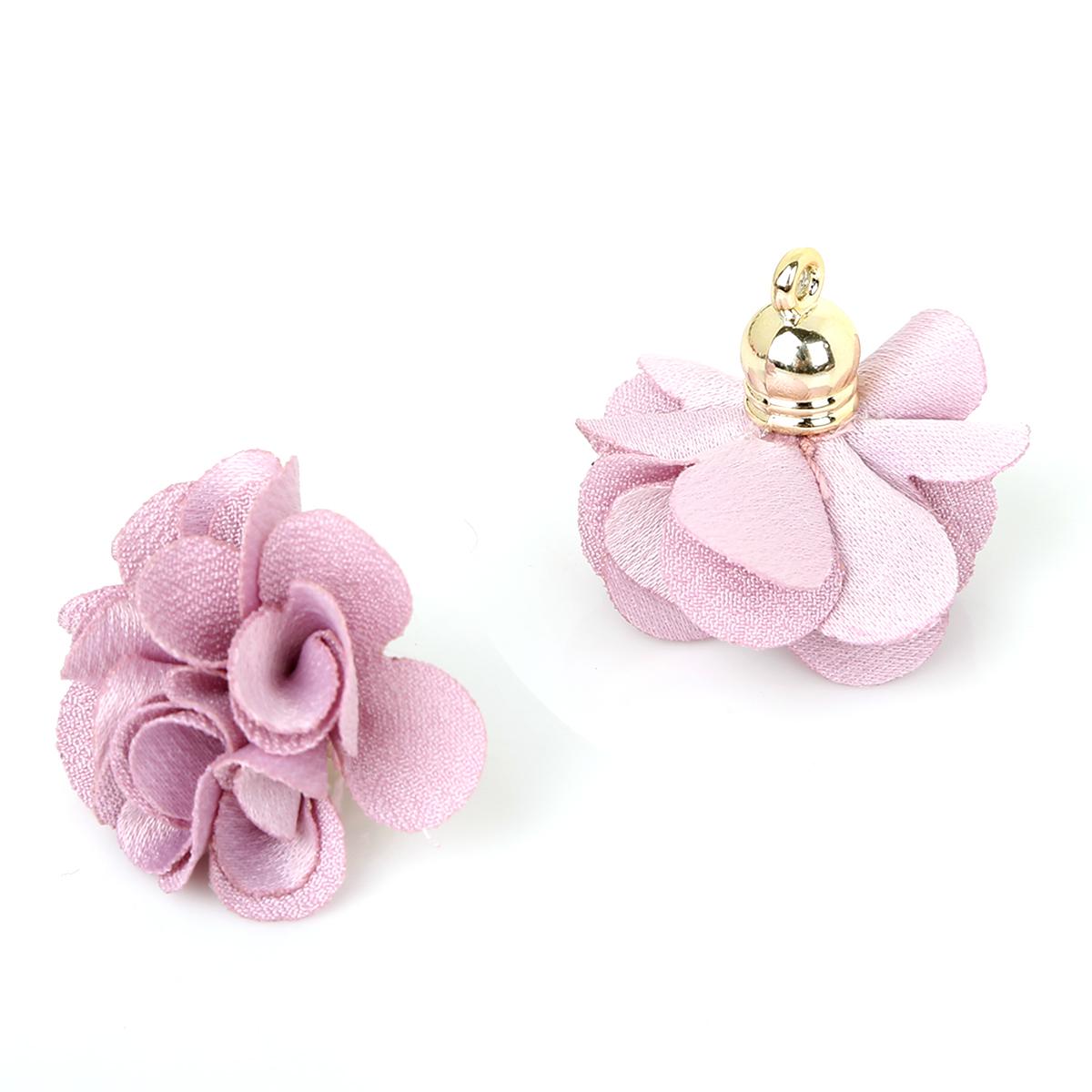 30 мм подвески-кисточки ручной работы с цветами, серьги, ювелирные изделия, аксессуары, подходят женщинам, модные ювелирные изделия, материал
30 мм подвески-кисточки ручной работы с цветами, серьги, ювелирные изделия, аксессуары, подходят женщинам, модные ювелирные изделия, материал