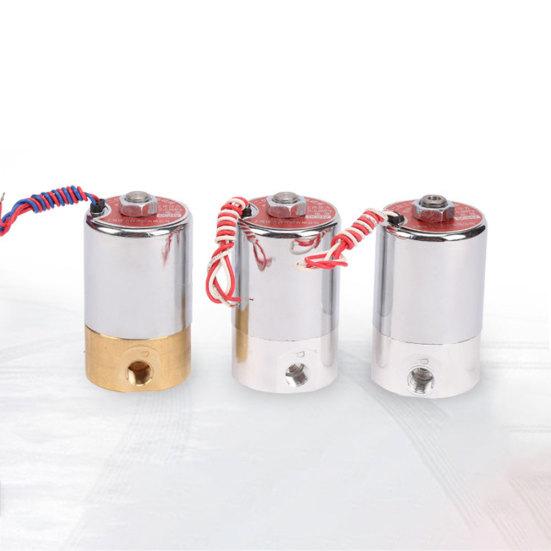 220 В 2-позиционный 3-ходовой Q23XD-2L Алюминиевый/медный электронный пилотный электромагнитный клапан
220 В 2-позиционный 3-ходовой Q23XD-2L Алюминиевый/медный электронный пилотный электромагнитный клапан