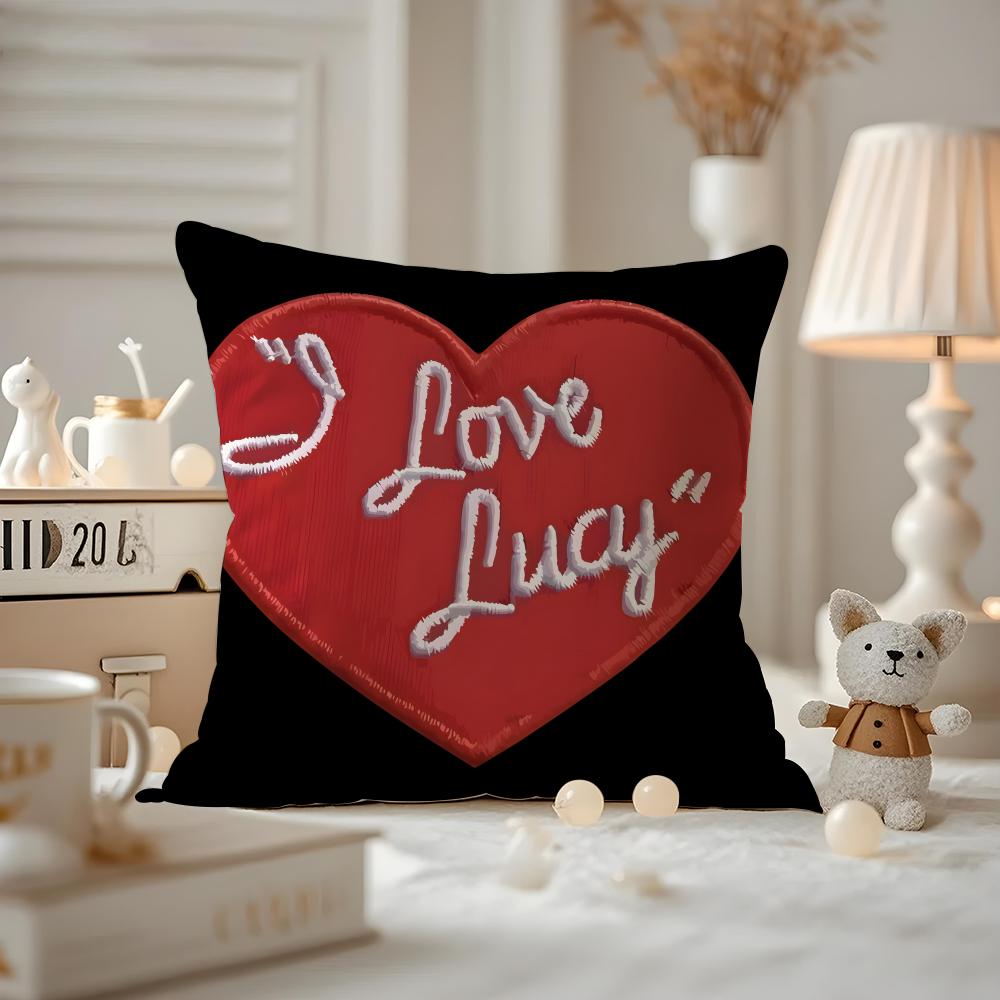 cool Skull heart print Cushion Cover Antidustmite Pillowcase Invisible zipper silky short plush Sofa cushion cover 30X30cm
cool Skull heart print Cushion Cover Antidustmite Pillowcase Invisible zipper silky short plush Sofa cushion cover 30X30cm