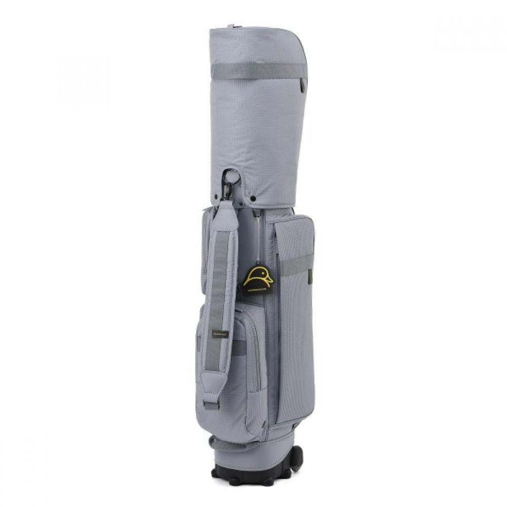Mandarina Duck Caddy Bag Revival 7rz51673 Single option
Mandarina Duck Caddy Bag Revival 7rz51673 Single option