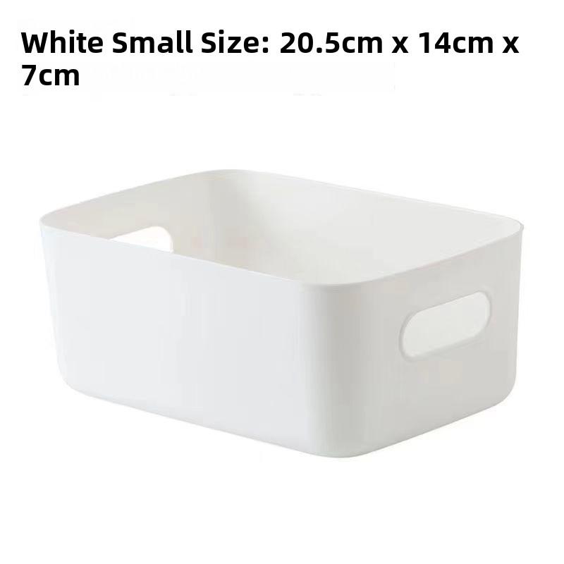 Large Size Bathroom Laundry Basket Plastic Dirty Clothes Storage Basket Toy Organizer Home Use Utility Basket Nordic Style
Large Size Bathroom Laundry Basket Plastic Dirty Clothes Storage Basket Toy Organizer Home Use Utility Basket Nordic Style