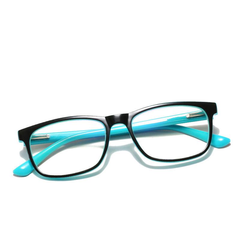 DUBERY HD-очки для чтения с защитой от синего света, модные весенние очки с покрытием для чтения, цветные текстурные очки
DUBERY HD-очки для чтения с защитой от синего света, модные весенние очки с покрытием для чтения, цветные текстурные очки