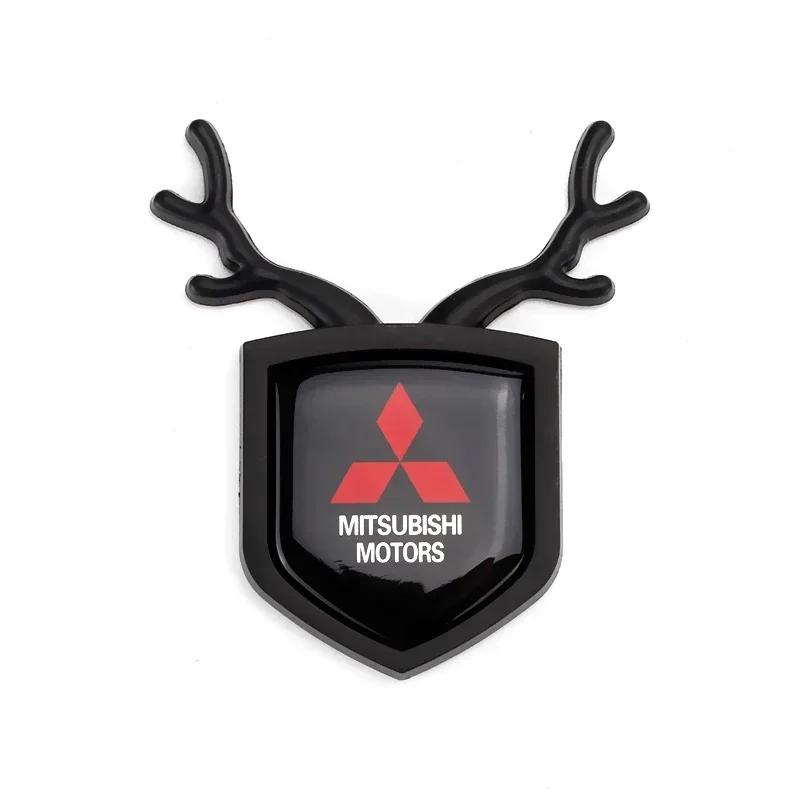 Car Sticker Metal Trunk Window Styling Badge Decal for Mitsubishi ASX Ralliart Lancer Cordia Pajero Outlander Eclipse L200 EVO чёрный
Car Sticker Metal Trunk Window Styling Badge Decal for Mitsubishi ASX Ralliart Lancer Cordia Pajero Outlander Eclipse L200 EVO чёрный