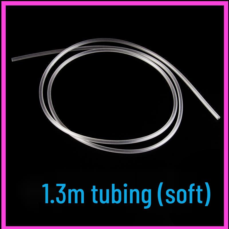 4mm Soft Plastic Syringe with Drainage, Needle, Catheter, and Extension Tube for Water Absorption and Flow Guidance.
4mm Soft Plastic Syringe with Drainage, Needle, Catheter, and Extension Tube for Water Absorption and Flow Guidance.
