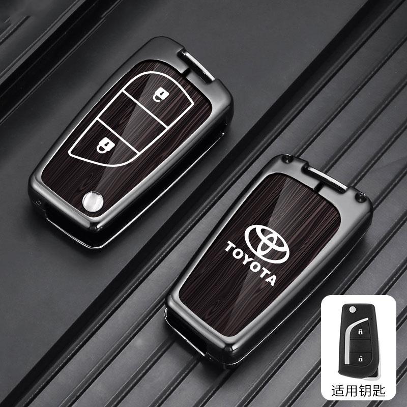 Car Smart Remote Key Fob Case Cover Holder For Toyota Auris Corolla Reiz Avensis Verso Yaris Aygo Rav4 Scion TC IM 2017 2016
Car Smart Remote Key Fob Case Cover Holder For Toyota Auris Corolla Reiz Avensis Verso Yaris Aygo Rav4 Scion TC IM 2017 2016