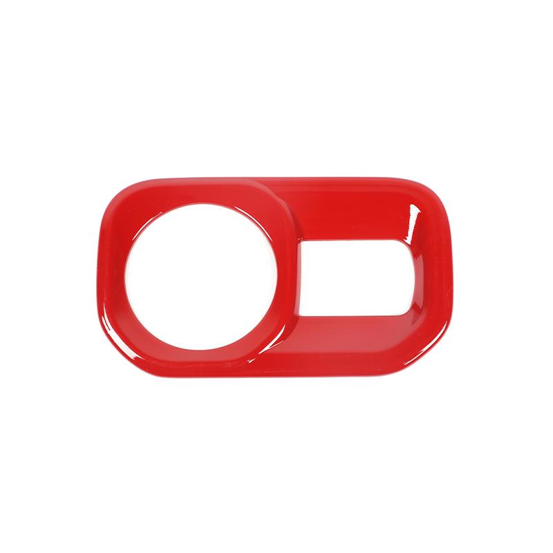 Аксессуары для интерьера TESIN для Dodge RAM 1500, автомобильные фары, переключатель лампы, декоративная крышка, наклейки для Dodge RAM 1500 красный
Аксессуары для интерьера TESIN для Dodge RAM 1500, автомобильные фары, переключатель лампы, декоративная крышка, наклейки для Dodge RAM 1500 красный