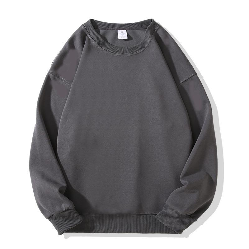 Men s Coffee Brown Heavyweight Fleece-Lined Hoodie with Silver Fox Fur - Warm Round Neck, Long Sleeve, Loose Fit Outerwear for Autumn/Winter. 3XL for 88-100 kg
Men s Coffee Brown Heavyweight Fleece-Lined Hoodie with Silver Fox Fur - Warm Round Neck, Long Sleeve, Loose Fit Outerwear for Autumn/Winter. 3XL for 88-100 kg