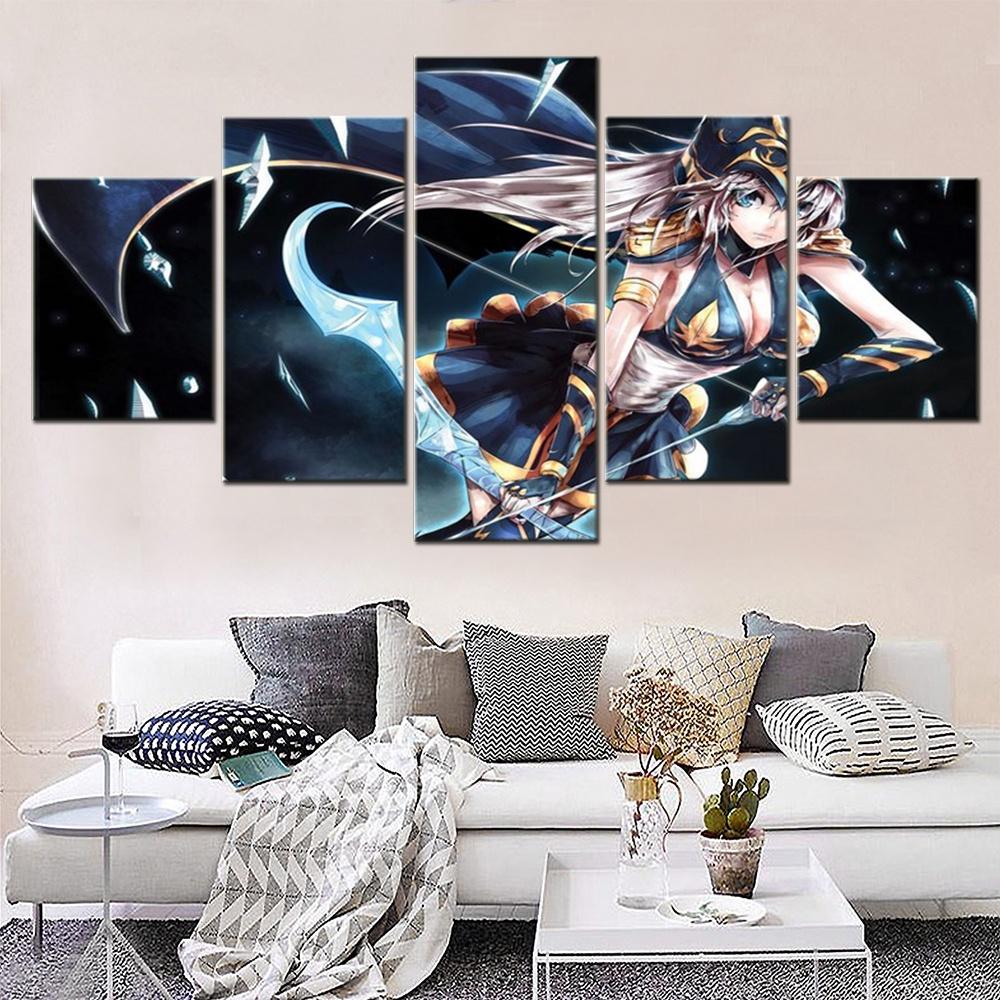 5 Pieces Canvas Wall Arts Sports Poster Painting Bullfighting Wallpaper Home Decor Modular Picture Print Living Room Mural 20x35 20x45 20x55cm
5 Pieces Canvas Wall Arts Sports Poster Painting Bullfighting Wallpaper Home Decor Modular Picture Print Living Room Mural 20x35 20x45 20x55cm