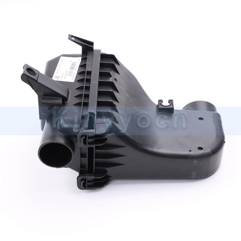 Air Cleaner Box Air Filter For Suzuki Alto Air Cleaner Intake Filter Box Housing Intake Filter Box Housing
Air Cleaner Box Air Filter For Suzuki Alto Air Cleaner Intake Filter Box Housing Intake Filter Box Housing