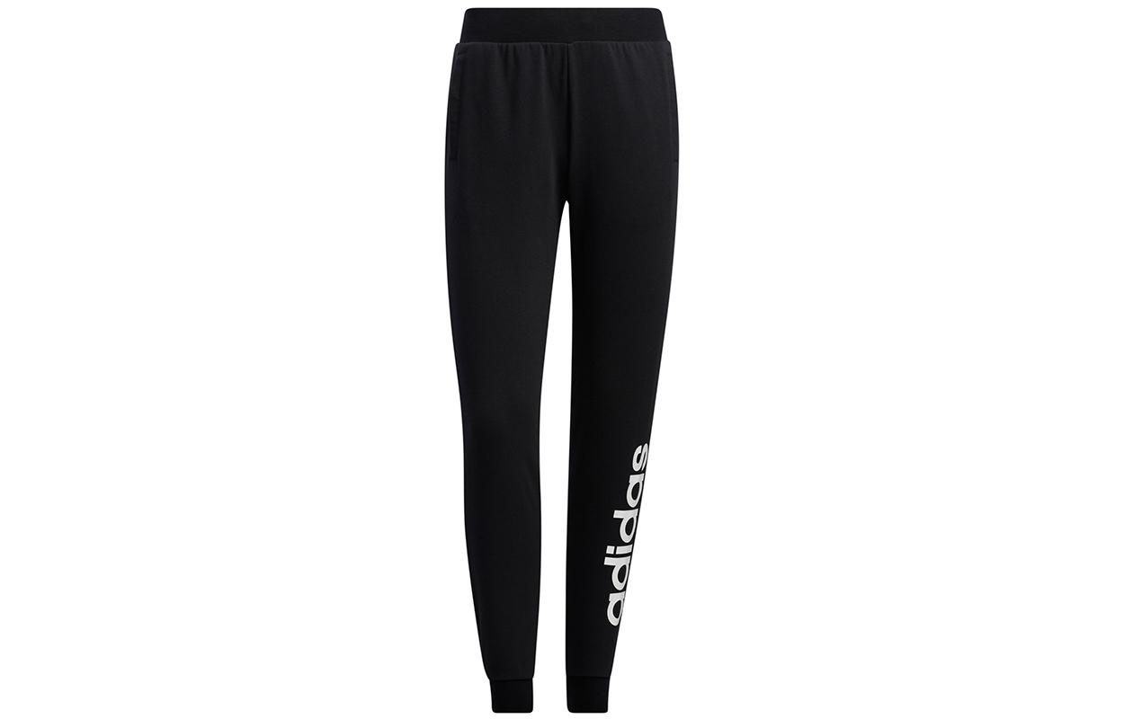 Adidas Neo Sweatpants Women s Black H36734 M
Adidas Neo Sweatpants Women s Black H36734 M