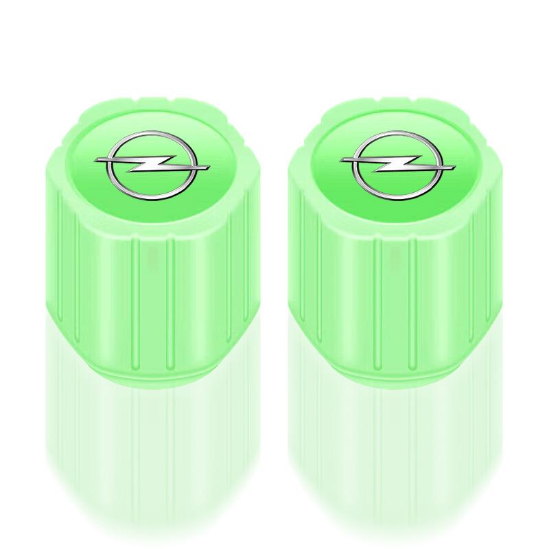 Luminous Car Tire Valve Caps Fluorescent Motorcycle Wheel Tyre For Opel Astra j Insignia Astra g Corsa Zafira b Mokka Vivaro Meriva 2pcs
Luminous Car Tire Valve Caps Fluorescent Motorcycle Wheel Tyre For Opel Astra j Insignia Astra g Corsa Zafira b Mokka Vivaro Meriva 2pcs