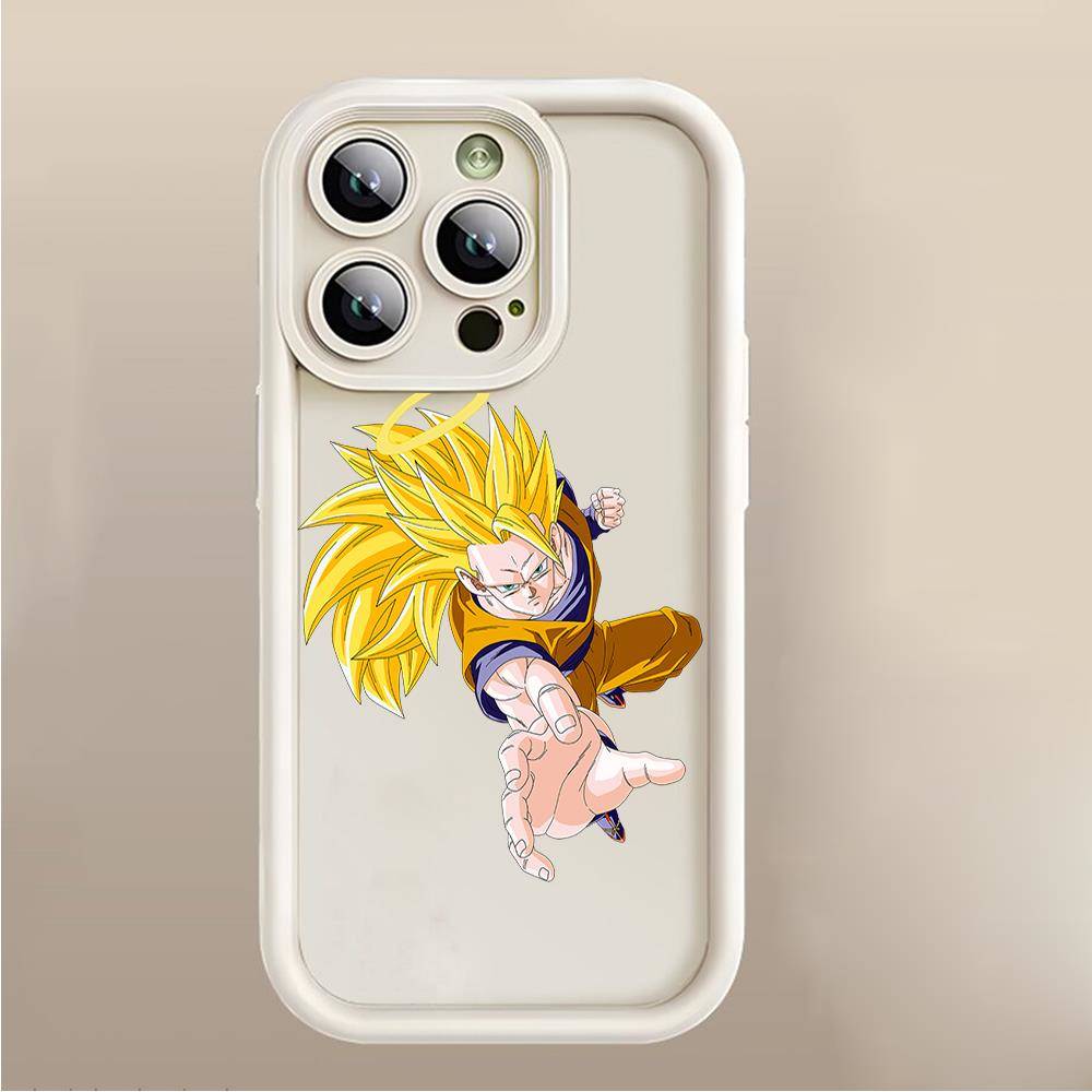 Чехол D-23 Super Dragon Ball для iPhone 15 14 13 12 8 Plus Samsung S24 S23 Ultra A04S A05S Huawei P40 P50 P60 Nova 11 Pro Max OPPO A17K Reno 10 Samsung A34 5G серый
Чехол D-23 Super Dragon Ball для iPhone 15 14 13 12 8 Plus Samsung S24 S23 Ultra A04S A05S Huawei P40 P50 P60 Nova 11 Pro Max OPPO A17K Reno 10 Samsung A34 5G серый