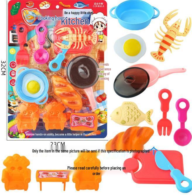 Набор игрушек «Средняя ферма»: Лось, Альпака, Панда, Лев Модели для детей, ПВХ
Набор игрушек «Средняя ферма»: Лось, Альпака, Панда, Лев Модели для детей, ПВХ