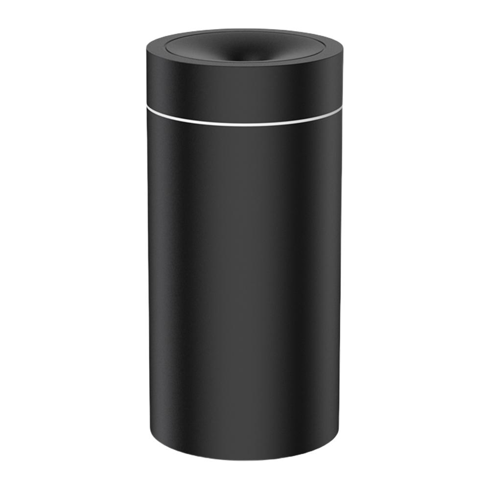 100 мл автомобильный увлажнитель воздуха ароматерапевтический диффузор 2000 мАч автомобильный увлажнитель воздуха освежитель воздуха автомобильный мини портативный диффузор для автомобиля домашний офис чёрный
100 мл автомобильный увлажнитель воздуха ароматерапевтический диффузор 2000 мАч автомобильный увлажнитель воздуха освежитель воздуха автомобильный мини портативный диффузор для автомобиля домашний офис чёрный