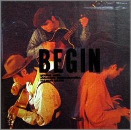 CD BEGIN, ANJU MANA, YUJI SAKAMOTO, MA - A night where dreams whistle somewh TECN30114 Teichiku Record 1991 Japan ObiPop Used
CD BEGIN, ANJU MANA, YUJI SAKAMOTO, MA - A night where dreams whistle somewh TECN30114 Teichiku Record 1991 Japan ObiPop Used