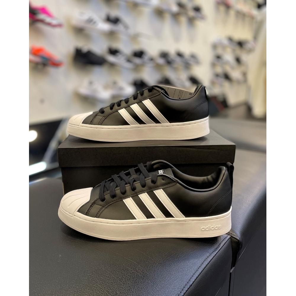 Мужские кроссовки adidas Street Check GW5489
Мужские кроссовки adidas Street Check GW5489