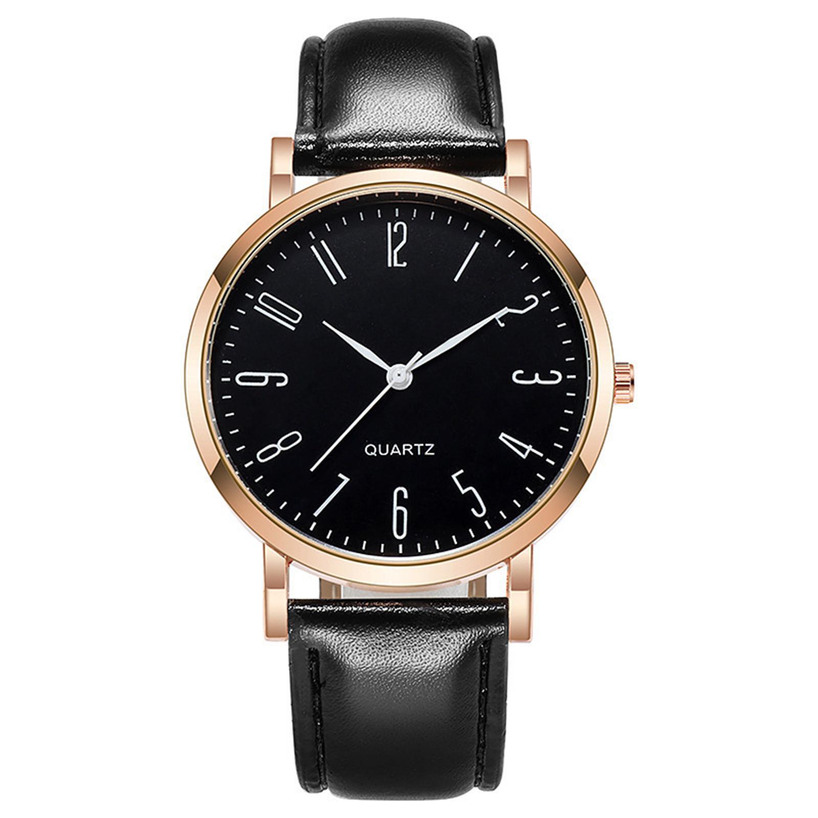 Мужские водонепроницаемые светящиеся наручные часы-будильник для бега One Size
Мужские водонепроницаемые светящиеся наручные часы-будильник для бега One Size