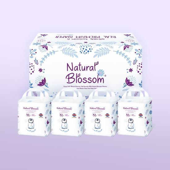 Подгузники-трусики Natural Blossom Ultra Slim XL 22 простыни x 4 упаковки, корейские детские товары Nevel panty diaper XL 4 pack
Подгузники-трусики Natural Blossom Ultra Slim XL 22 простыни x 4 упаковки, корейские детские товары Nevel panty diaper XL 4 pack