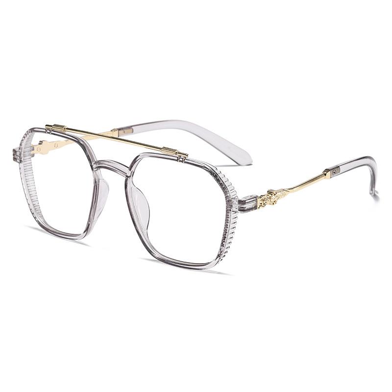 JYL TS Kids Blue Light Blocking Glasses Plain Vision For Students LH2311 A-2307 вогнетривка цегла
JYL TS Kids Blue Light Blocking Glasses Plain Vision For Students LH2311 A-2307 вогнетривка цегла