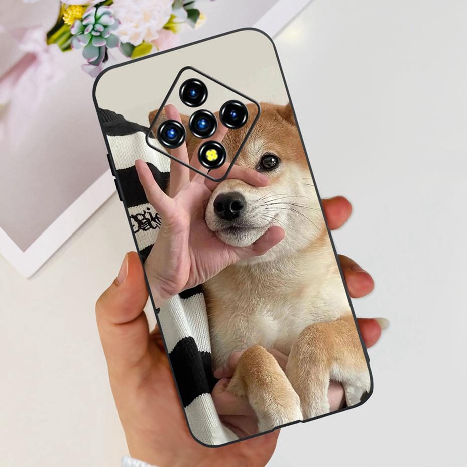 Красивый Расписной Чехол Для Infinix Zero 8 8i X687 X687B Мягкий ТПУ Задняя Крышка Для Infinix Zero8 Zero8i Черный Силиконовый Чехол Для Телефона Infinix Zero 8
Красивый Расписной Чехол Для Infinix Zero 8 8i X687 X687B Мягкий ТПУ Задняя Крышка Для Infinix Zero8 Zero8i Черный Силиконовый Чехол Для Телефона Infinix Zero 8
