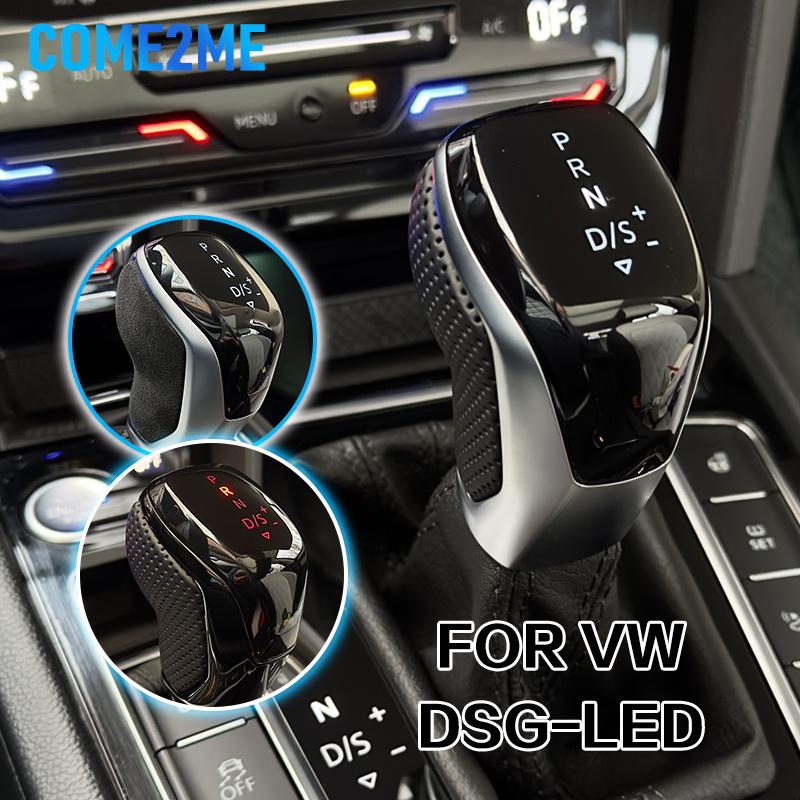 Электронная светодиодная ручка переключения передач для Vw Golf Mk6 Mk7 Passat B7 B8 Tiguan Mk2 Dsg Volkswagen Automatic Transmission Gearbox Handle
Электронная светодиодная ручка переключения передач для Vw Golf Mk6 Mk7 Passat B7 B8 Tiguan Mk2 Dsg Volkswagen Automatic Transmission Gearbox Handle