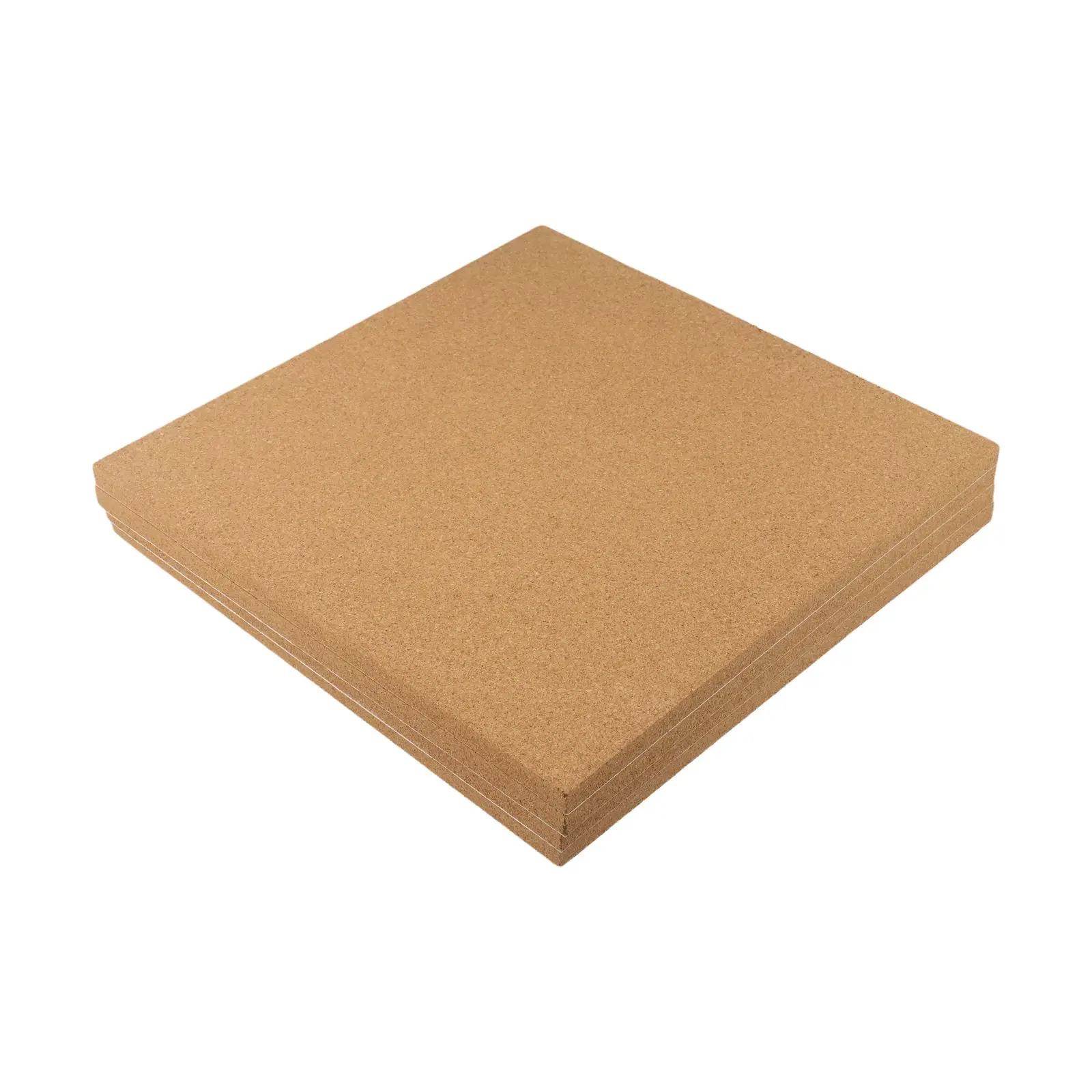 For Crafting Heat Resistant Work Glass Work Mat Ample Space For Projects Easy To Use For Electronics Soldering China Mainland
For Crafting Heat Resistant Work Glass Work Mat Ample Space For Projects Easy To Use For Electronics Soldering China Mainland