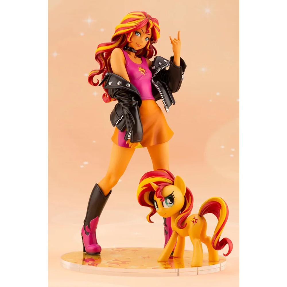 Hatsune Miku Figure My small Pony Bishoujo Pinkie Pie Fluttershy 1/7 Anime PVC Action Figure Toy Collection Modle Doll No Retail Box
Hatsune Miku Figure My small Pony Bishoujo Pinkie Pie Fluttershy 1/7 Anime PVC Action Figure Toy Collection Modle Doll No Retail Box