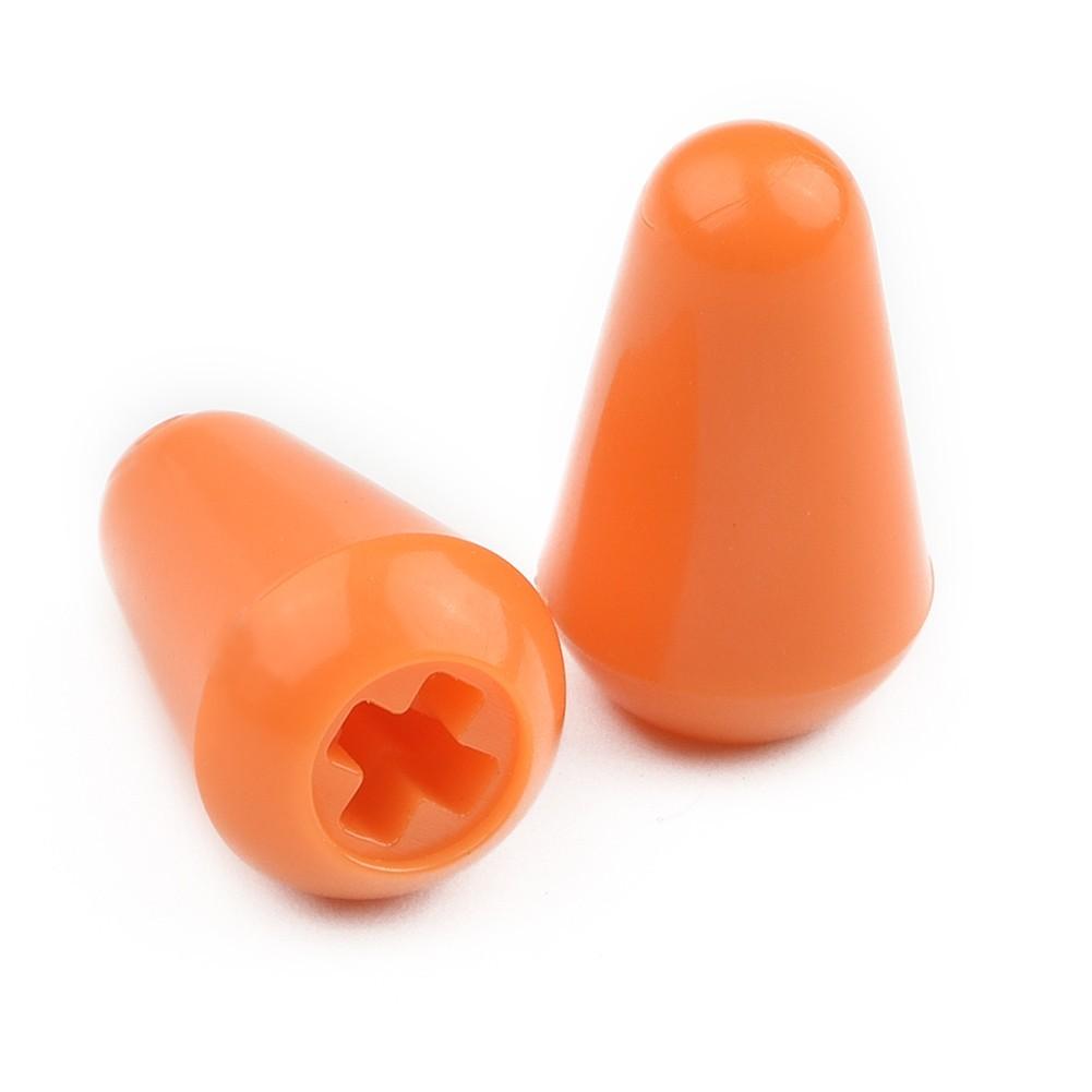 2 шт. 3/5Way для электрогитары SQ ST, много цветов, пластик, горячая распродажа оранжевый
2 шт. 3/5Way для электрогитары SQ ST, много цветов, пластик, горячая распродажа оранжевый