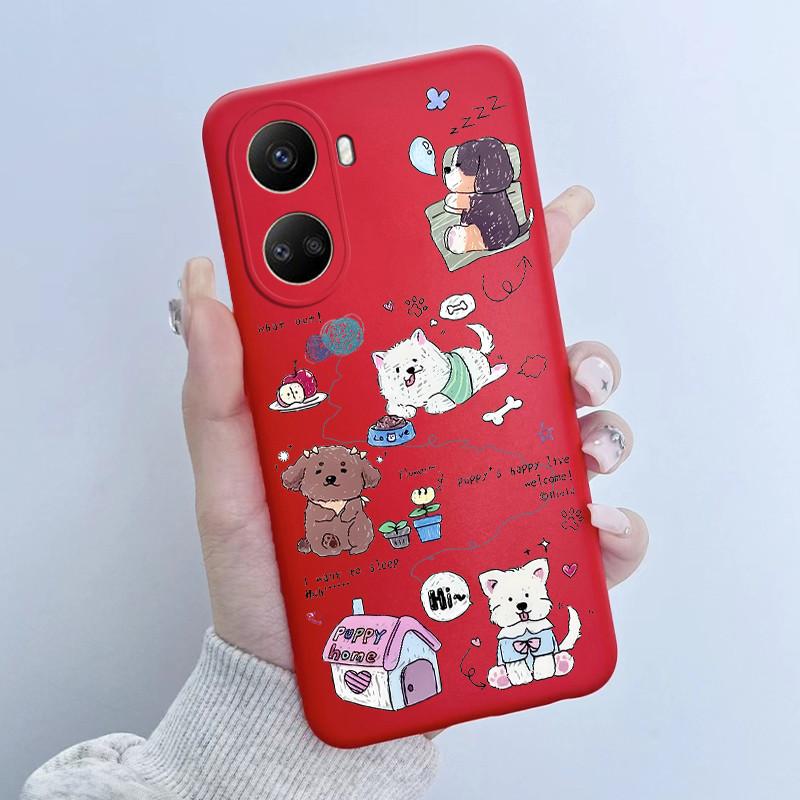 For Huawei Nova 10 SE Case Soft TPU Silicone Cover Cute Astronaut Panda Phone Case For Huawei Nova 10SE Nova10 SE Coque Funda Huawei Nova 10 SE
For Huawei Nova 10 SE Case Soft TPU Silicone Cover Cute Astronaut Panda Phone Case For Huawei Nova 10SE Nova10 SE Coque Funda Huawei Nova 10 SE