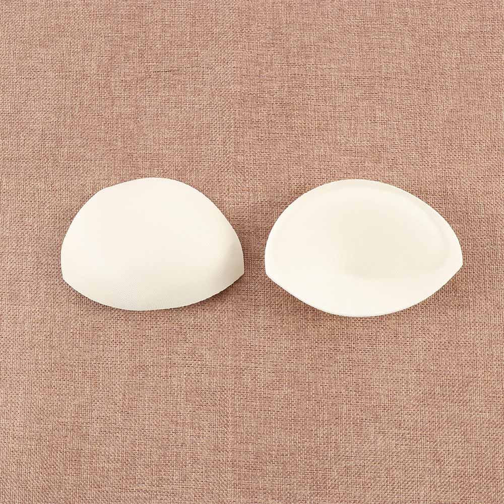Intimates Accessories Gathered Insert Breast Women s Clothing & Accessories Women Bikini Enhancer Bra Swimsuit One Size
Intimates Accessories Gathered Insert Breast Women s Clothing & Accessories Women Bikini Enhancer Bra Swimsuit One Size
