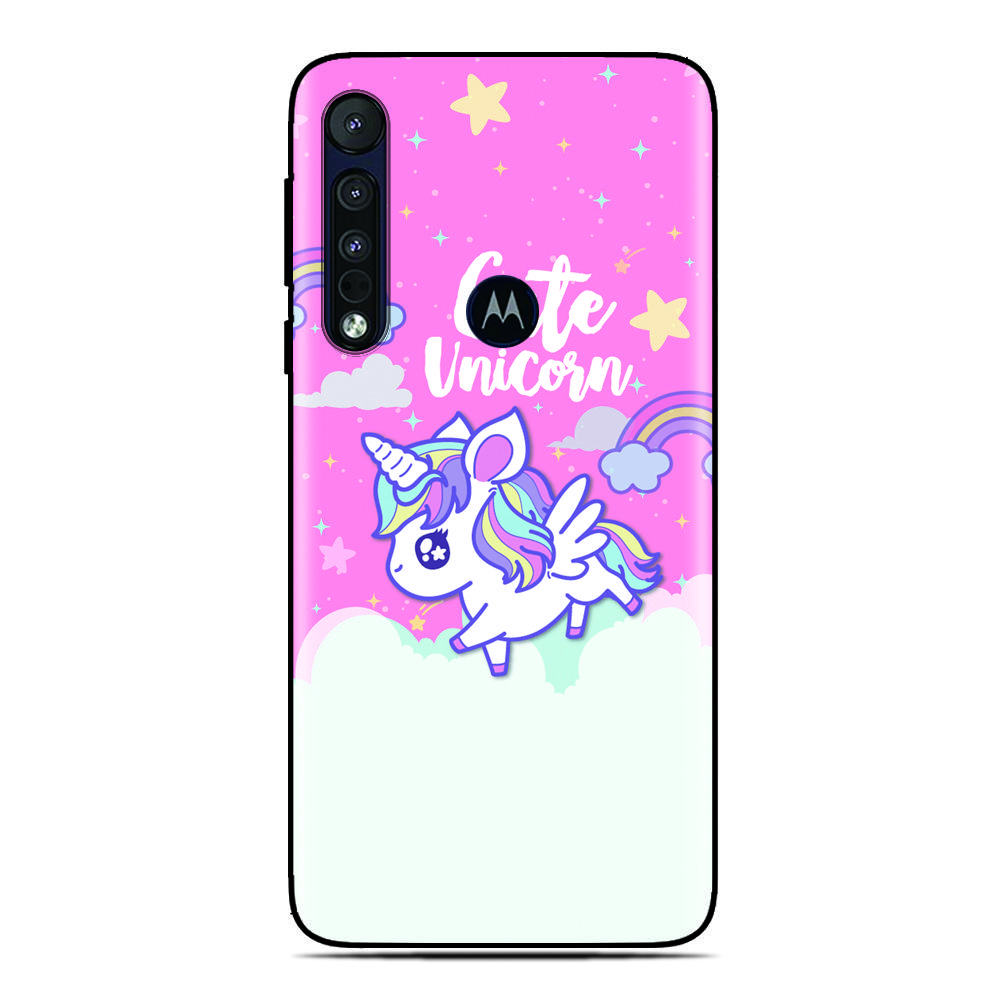 Unicorn Photo Case For Doogee Note 56X 56 59 58 N55 Plus N60 N50s N50 Pro Nothing CMF Phone 1 2 2a One Two 3a Lite Back Cover Doogee Note 56X
Unicorn Photo Case For Doogee Note 56X 56 59 58 N55 Plus N60 N50s N50 Pro Nothing CMF Phone 1 2 2a One Two 3a Lite Back Cover Doogee Note 56X