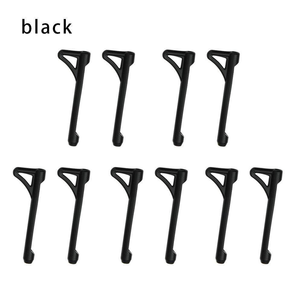 5 пар прочных силиконовых очков с защитой от потери, ножки, чехлы для очков, противоскользящие заушники чёрный
5 пар прочных силиконовых очков с защитой от потери, ножки, чехлы для очков, противоскользящие заушники чёрный