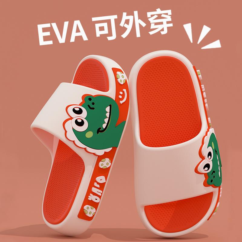 Children s summer slippers for boys and girls, toddlers and older kids, suitable for home use, bathing, and outdoor wear, non-slip soft-soled cartoon 34-35 червоний
Children s summer slippers for boys and girls, toddlers and older kids, suitable for home use, bathing, and outdoor wear, non-slip soft-soled cartoon 34-35 червоний