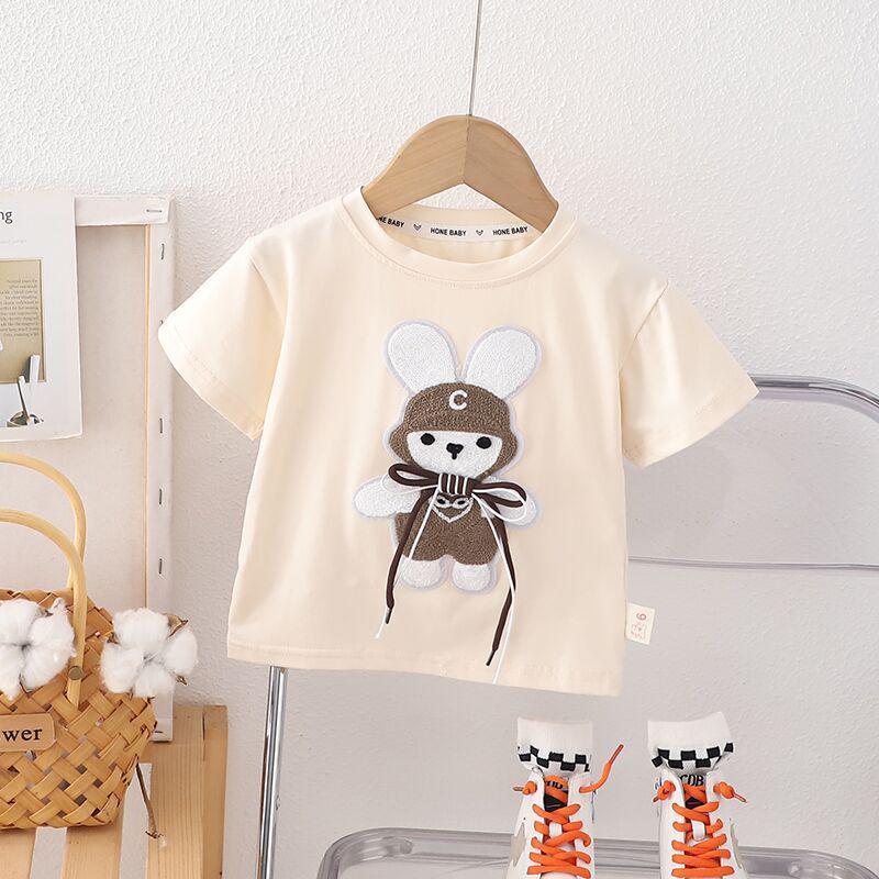 Модный осенний комплект-двойка для девочек 2025: Толстовка с длинным рукавом и повседневный наряд 80 cm
Модный осенний комплект-двойка для девочек 2025: Толстовка с длинным рукавом и повседневный наряд 80 cm