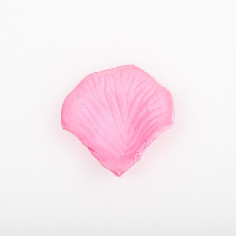 Популярные лепестки роз для свадебных композиций, предложений и украшения на день рождения
Популярные лепестки роз для свадебных композиций, предложений и украшения на день рождения