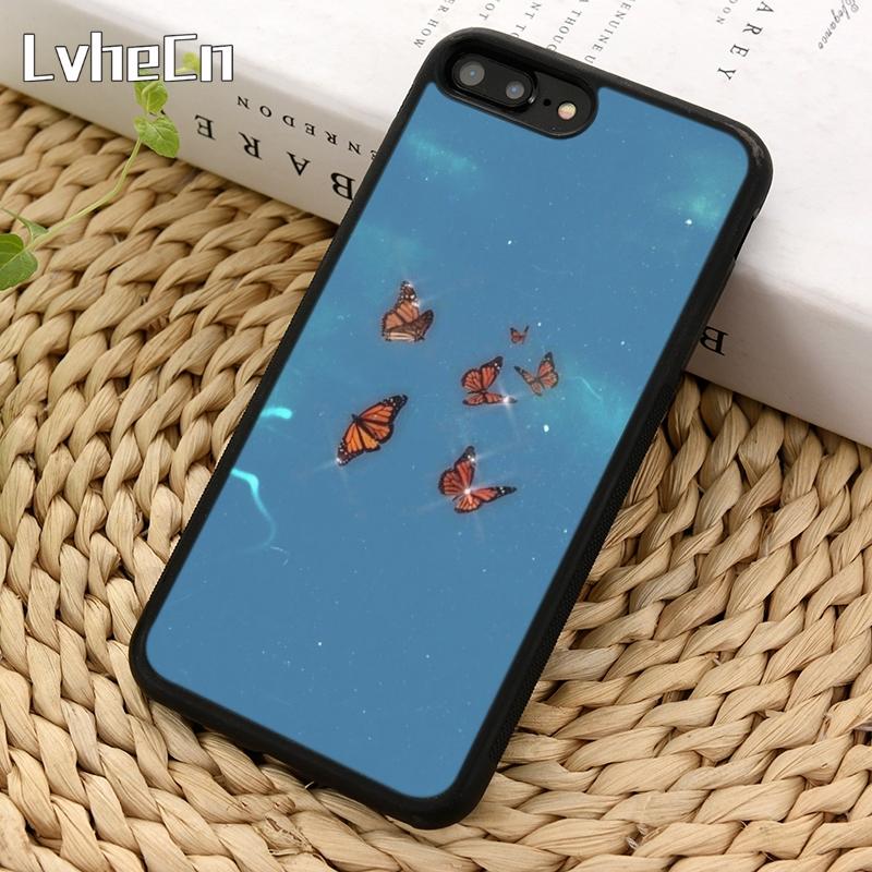 Luxury Blue Butterfly Butterflies Phone Case For iPhone 17 Air 13 12 Cover For Apple 14 15 16 Pro Max Plus iPhone 14pro max
Luxury Blue Butterfly Butterflies Phone Case For iPhone 17 Air 13 12 Cover For Apple 14 15 16 Pro Max Plus iPhone 14pro max