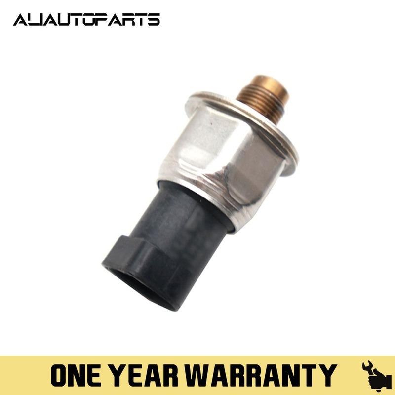 7L0907597 Датчик давления тормозов ESP ABS Масляный насос Преобразователь Для Volkswagen Touareg Ford GALAXY Porsche Seat ALHAMBRA 2001-2010
7L0907597 Датчик давления тормозов ESP ABS Масляный насос Преобразователь Для Volkswagen Touareg Ford GALAXY Porsche Seat ALHAMBRA 2001-2010