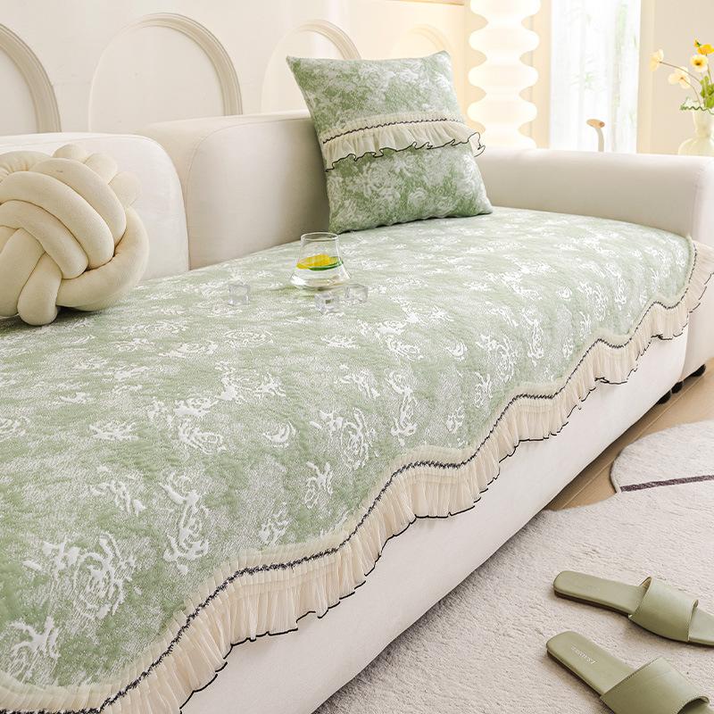 Крутая подушка для дивана Doudou 2025 новая специальной формы кожаная подушка для дивана летняя прохладная прямая нескользящая накладка на сиденье чехол 120*180cm
Крутая подушка для дивана Doudou 2025 новая специальной формы кожаная подушка для дивана летняя прохладная прямая нескользящая накладка на сиденье чехол 120*180cm