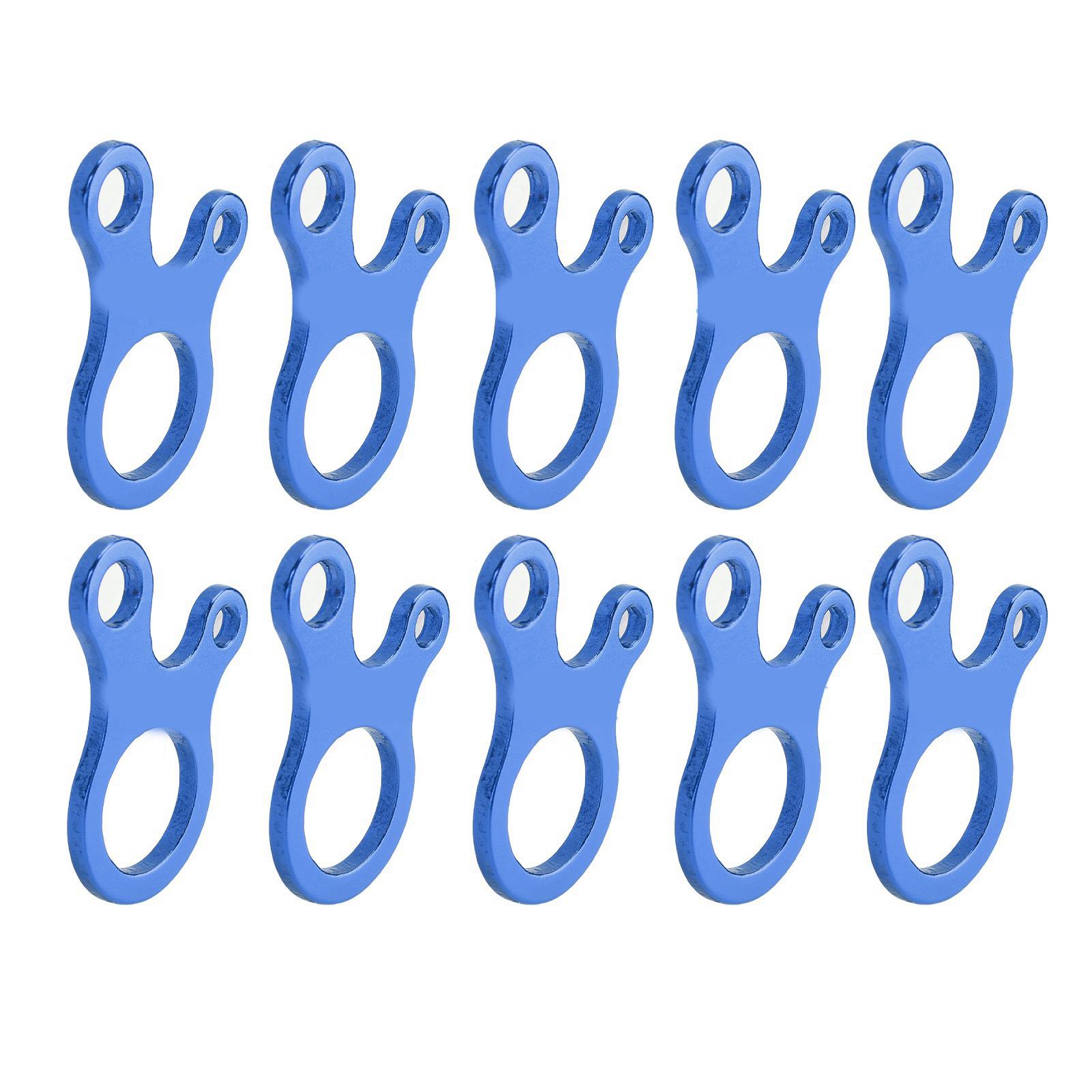 3 отверстия для натяжения троса, оттяжки, шнура, регуляторы натяжения для палатки, кемпинга, пешего туризма, пешего туризма синий
3 отверстия для натяжения троса, оттяжки, шнура, регуляторы натяжения для палатки, кемпинга, пешего туризма, пешего туризма синий