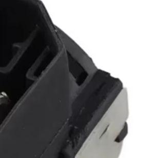 Car Ignition Starter Switch For BMW 5 7 Series E53 E38 61326901962 61328373061 Car Accessories Interiors Starter Switch China Mainland
Car Ignition Starter Switch For BMW 5 7 Series E53 E38 61326901962 61328373061 Car Accessories Interiors Starter Switch China Mainland