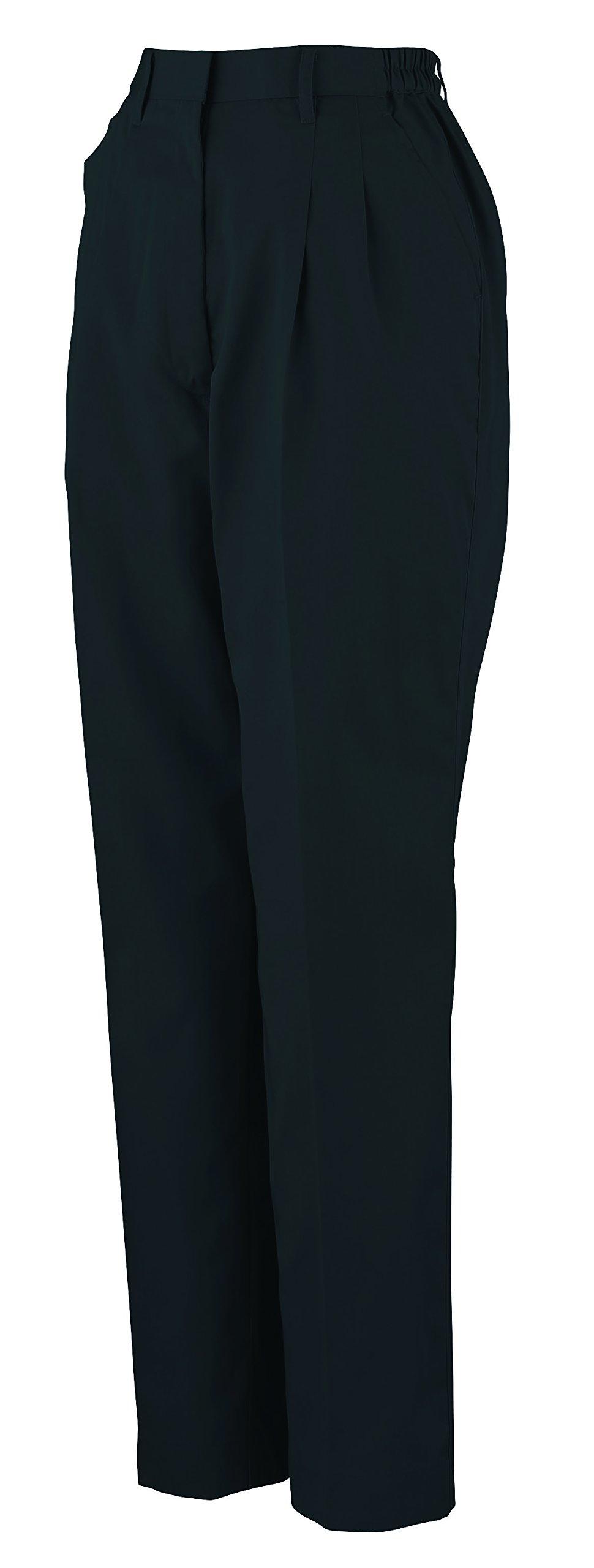 COCOS Nobuoka A-4454 Women s Carbon Charcoal Slacks, Size 4L
COCOS Nobuoka A-4454 Women s Carbon Charcoal Slacks, Size 4L