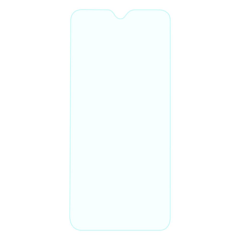 Для Samsung Galaxy A04 4G (164,4 x 76,3 x 9,1 мм) 0.3 мм Загартоване скло із закругленими краями, захисна плівка для екрана, надпрозора, стійка до стирання Type A
Для Samsung Galaxy A04 4G (164,4 x 76,3 x 9,1 мм) 0.3 мм Загартоване скло із закругленими краями, захисна плівка для екрана, надпрозора, стійка до стирання Type A