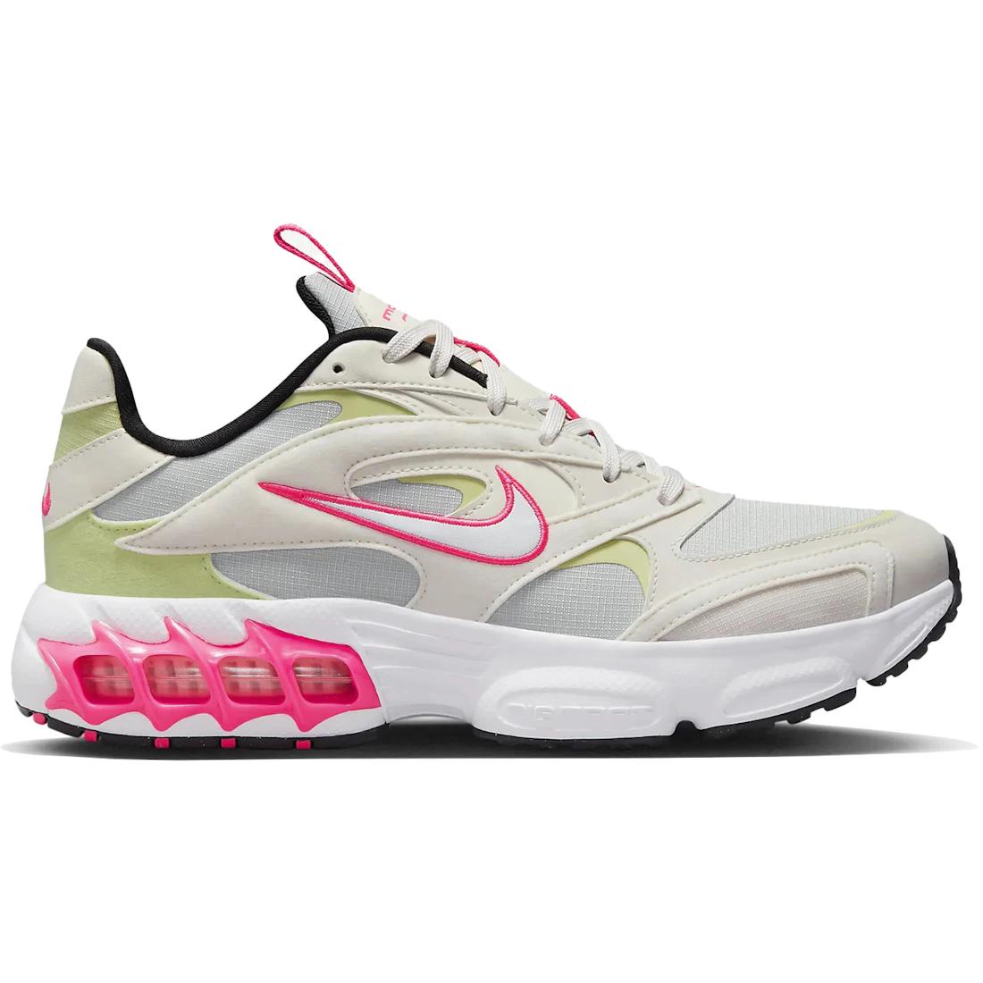 Кроссовки Nike Zoom Air Fire Светло-серебристый Гипер-розовый (Женский)(ДВ1129-002) 38
Кроссовки Nike Zoom Air Fire Светло-серебристый Гипер-розовый (Женский)(ДВ1129-002) 38