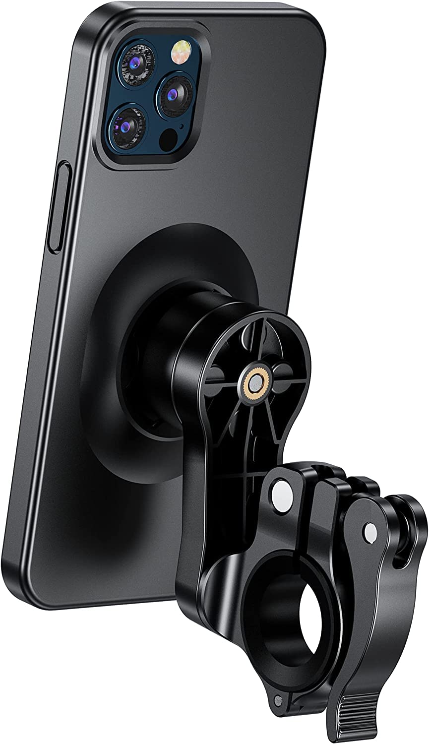 Airiar Велосипедный Смартфон Водонепроницаемый Телефон Смартфон Шоссейный Велосипед Смартфон Умный Замок kaedear Держатель Замка, Чехол, Держатель, Подставка, Держатель, Автоматическая Регулировка
Airiar Велосипедный Смартфон Водонепроницаемый Телефон Смартфон Шоссейный Велосипед Смартфон Умный Замок kaedear Держатель Замка, Чехол, Держатель, Подставка, Держатель, Автоматическая Регулировка