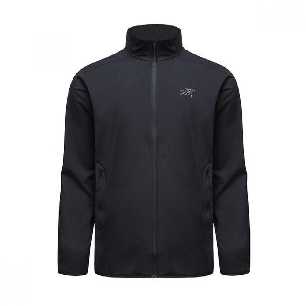 Arc Teryx Kyanite Lt Windbreaker Windbreaker Black X000006481 Bk X000006481BK:L (measurement 105)
Arc Teryx Kyanite Lt Windbreaker Windbreaker Black X000006481 Bk X000006481BK:L (measurement 105)