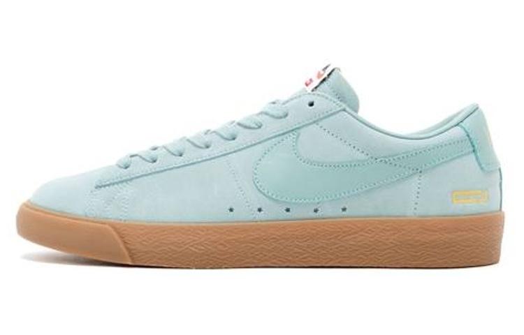 Nike Sb Blazer Low Gt Supreme Canon 716890-009 42.5
Nike Sb Blazer Low Gt Supreme Canon 716890-009 42.5