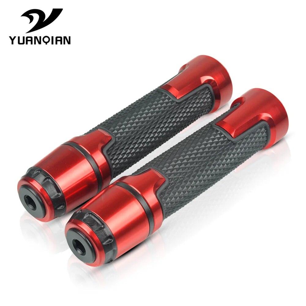 Для Yamaha TDM 900 2004-2014 2007 2008 2009 2010 2011 мотоциклетный рычаг тормозной муфты, выдвижная регулируемая рукоятка руля red-TDM
Для Yamaha TDM 900 2004-2014 2007 2008 2009 2010 2011 мотоциклетный рычаг тормозной муфты, выдвижная регулируемая рукоятка руля red-TDM