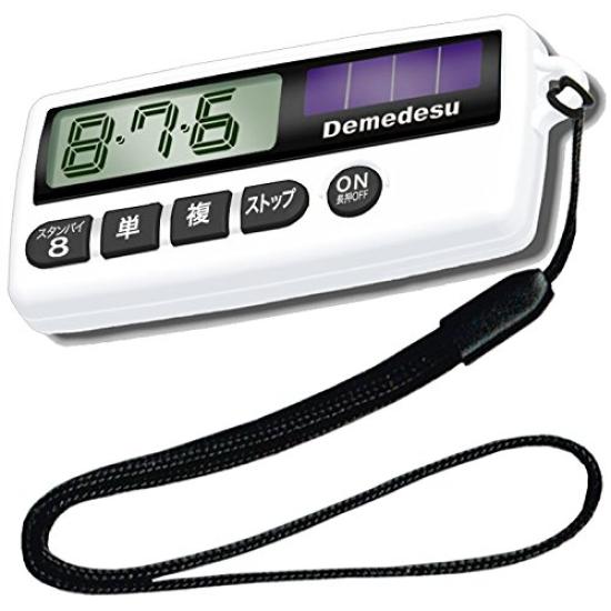 Автогонки Трифекта Рулетка Demedes AW белый
Автогонки Трифекта Рулетка Demedes AW белый